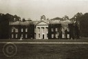 Avington 001