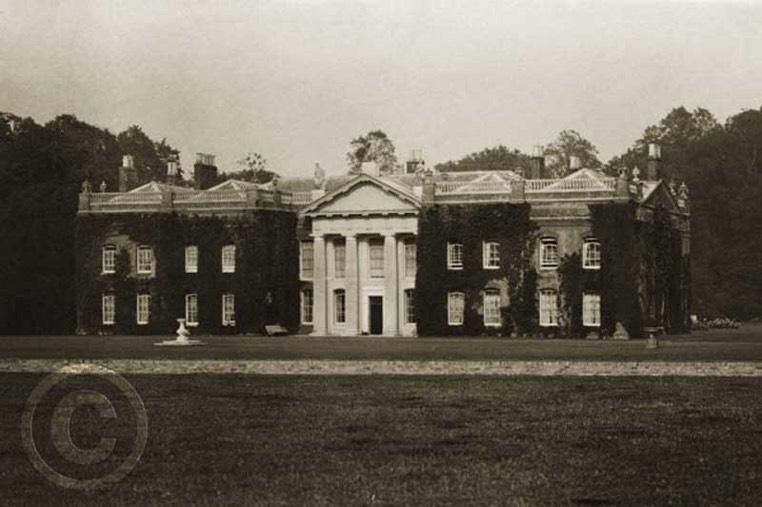 Avington 001