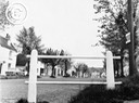 B 035