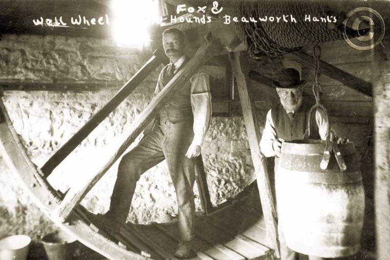 Beauworth 004
