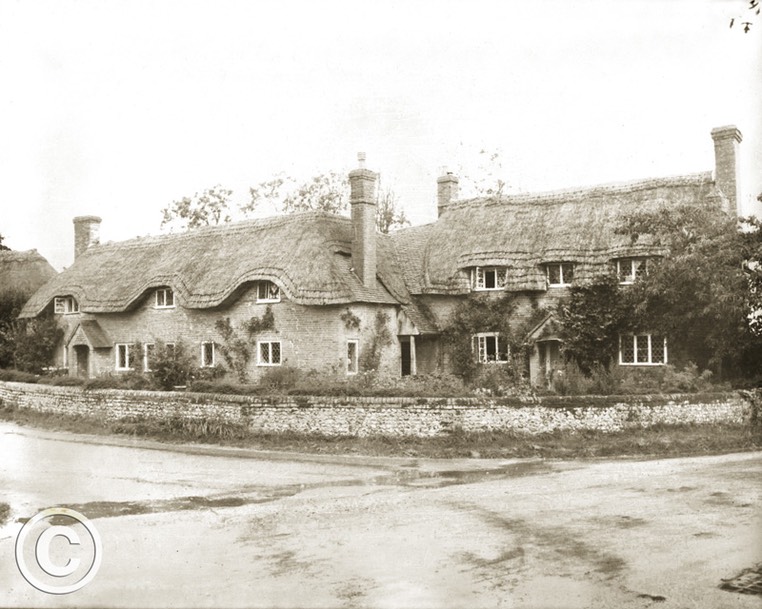 Beauworth 006