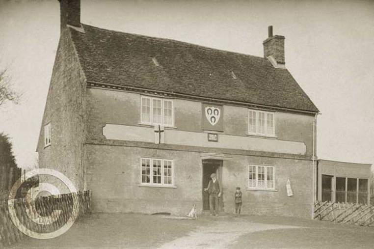 Bighton 001