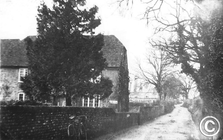 Bighton 005