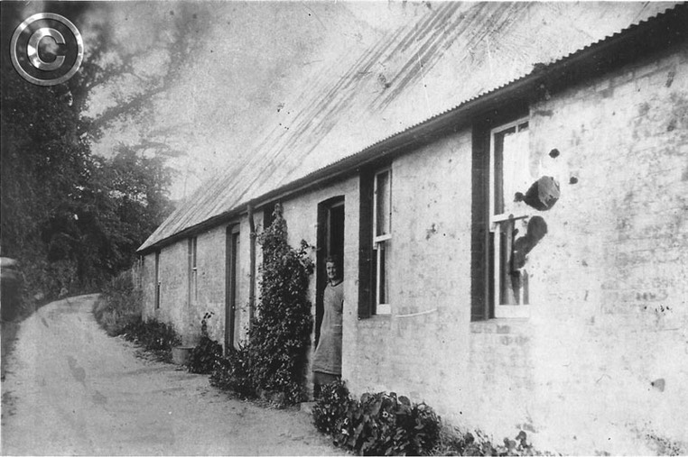 Bighton 008