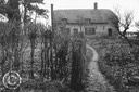 Bighton 016
