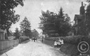Bighton 023