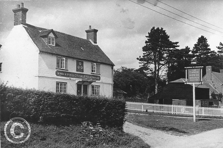 Bighton 033
