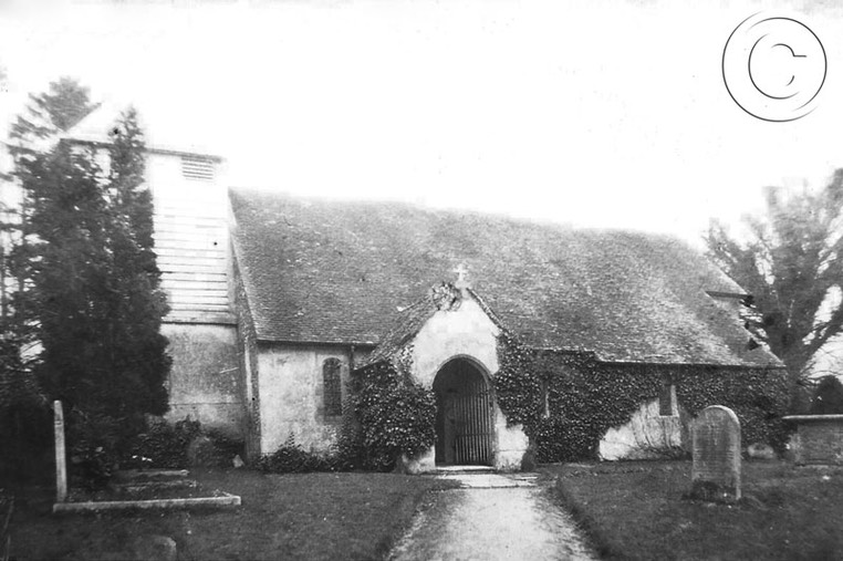 Bighton 035