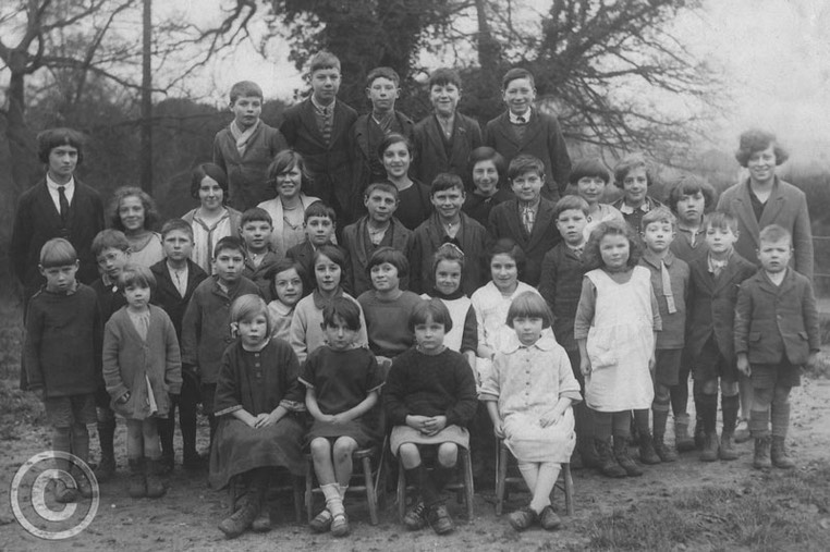 Bighton 059a