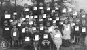 Bighton 059b