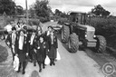 Bighton 066