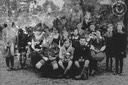 Bighton 068
