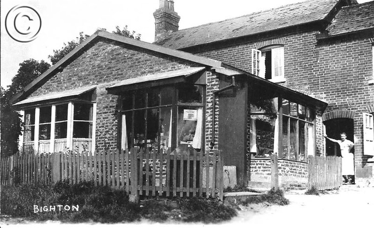 Bighton 070