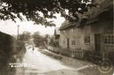 Bishop's Sutton 014