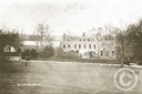 Bramdean 001