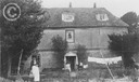 Bramdean 008