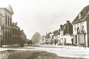 C 011