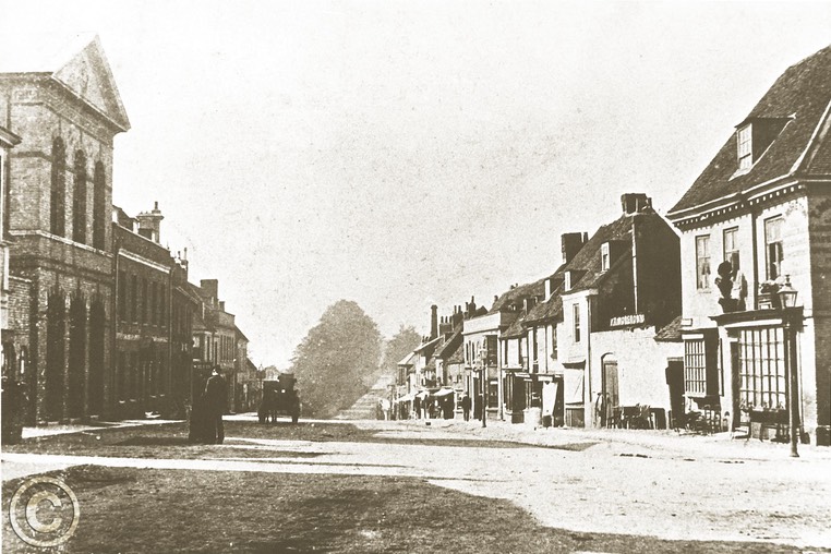 C 011