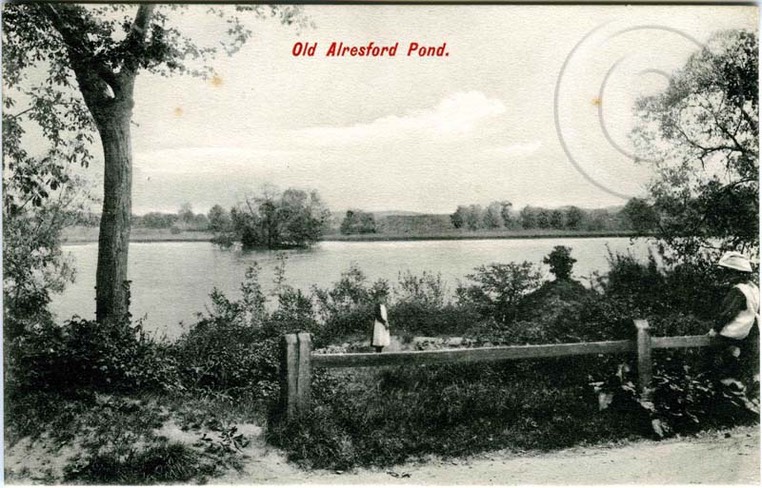 C 013