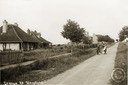 C 045