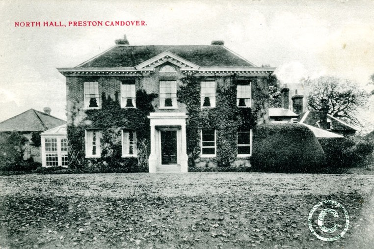  Candovers 021