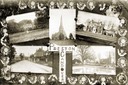 Candovers 026