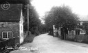 Candovers 027
