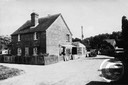 Cheriton 004