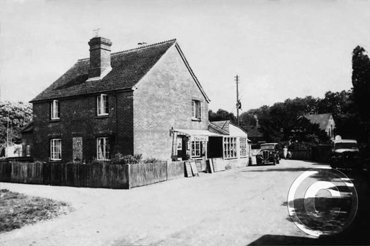 Cheriton 004