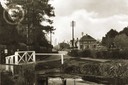 Cheriton 005