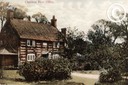Cheriton 006
