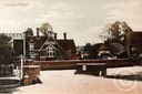 Cheriton 007