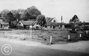 Cheriton 013