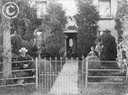 Cheriton 017