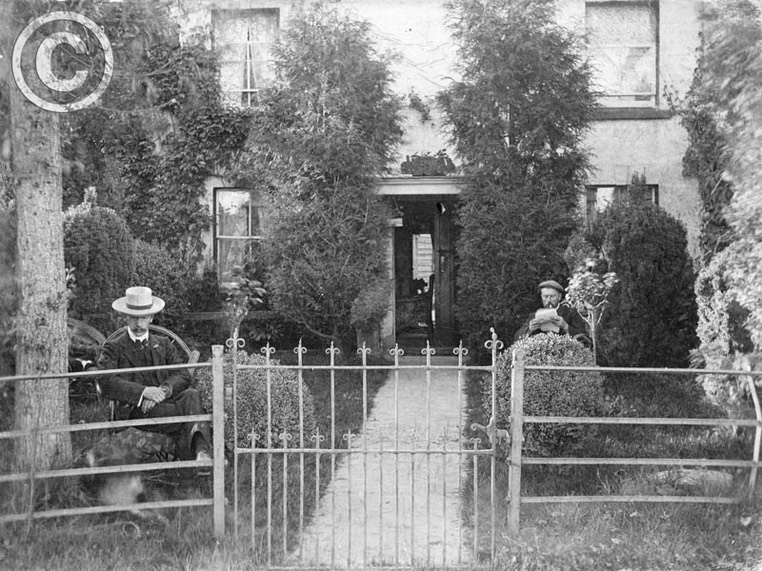 Cheriton 017
