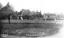 Cheriton 022