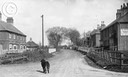 Cheriton 026
