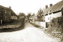 Cheriton 029