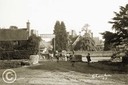 Cheriton 032