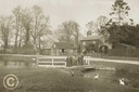 Cheriton 034