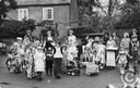 Cheriton 042