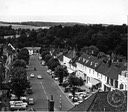 F 005
