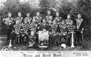 Four Marks - Medstead 029