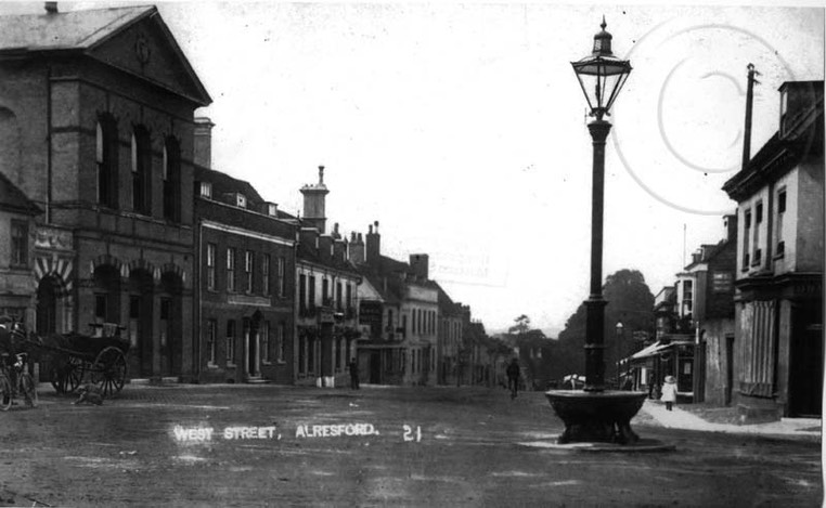 H 005