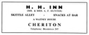 H.H. INN