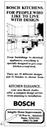 INTEGRITY - Home Improvements