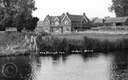 Itchen Abbas 002