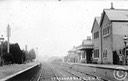 Itchen Abbas 004