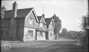 Itchen Abbas 005 
