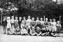Itchen Abbas 007